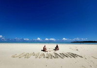 /album/fotogaleria-madagaskar-zajazd-vy-a-my1/madagaskar-zajazd-84-jpg2/